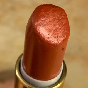 Dior Makeup - Dior lipstick Dior Makeup - Dior lipstick